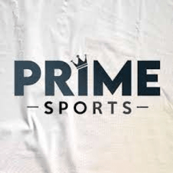 Torneio Interno de Tênis Prime Sports - Classe A