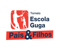 Torneio Pais e Filhos 2022 - Categoria C