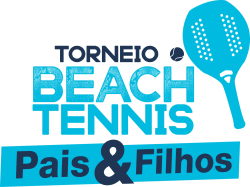 Torneio Beach Tennis Pais e Filhos - Mães & Filhos 