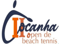 Cocanha Open 2022 - Masculina 40+