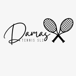 DAMAS TENNIS SLZ II  2022