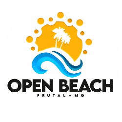 3º Torneio Open de Beach Tennis - MISTO C