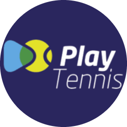 Barragem PlayBSB 2024 - Masculina Open