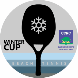 Winter Cup - Feminino B