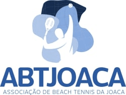 Festival Viva Lagoa ACIF 2022 - A/B Masculina