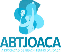 Festival Viva Lagoa ACIF 2022 - C/D Masculina