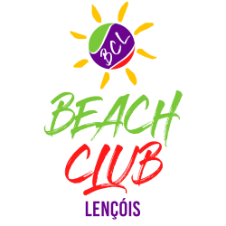 Etapa Beach Club Lençóis - Circuito BT Bauru Setembro/2022 - MISTA C