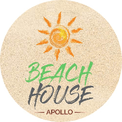 13º Etapa 2022 - Apollo Beach House - Itu/SP - Dupla Masculina A