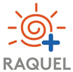 RANKING DE TÊNIS RAQUEL+