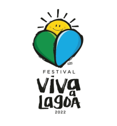 Festival Viva Lagoa ACIF 2022