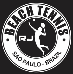 3º OPEN RJBT - MASCULINA “C”