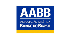 Ranking AABB - Categoria B