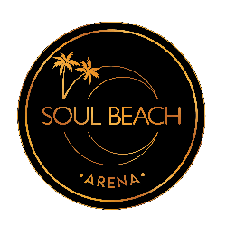 1º Torneio Interno de Beach Tennis - Soul Beach