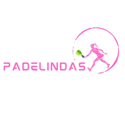 2a Etapa Padelindas 2022 - Iniciante Fem + 5a categoria 