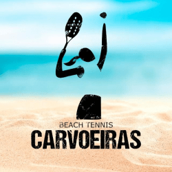 Open Carvoeiras - Calouras