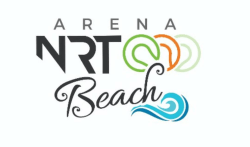 NRT - 1o. TORNEIO BEACH LOVERS - 1o. BEACH LOVERS