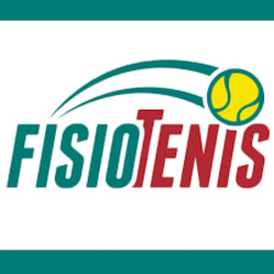 53° Etapa - FisioTenis - Masculino C