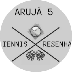 2º Arujá 5 Open