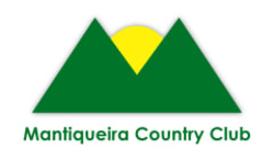 Mantiqueira Country Clube