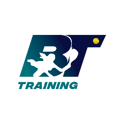 Open BT Training - Fem 40+