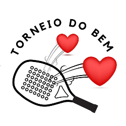 Torneio do Bem ❤️ - FEMININO C