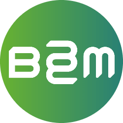 Campeonato de BM Funcional Training de Beach Tennis - Masc Ouro - A/B
