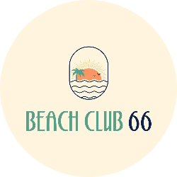 1º Open de Beach Tennis Máster e Kids Beach Club 66  - Masculino 45+