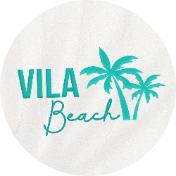 INTERNO VILA BEACH by CNA IDIOMAS - Feminino