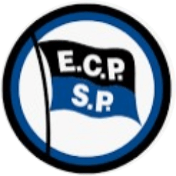 Campeonato Clube Pinheiros - Dupla Masculina C