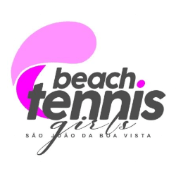 3° Beach Tennis Girls SJBV - FEMININA C