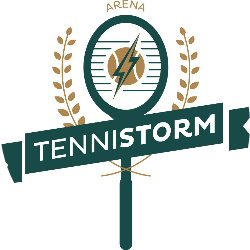 I Storm Cup 2022 - Mista Intermediário (C/B)