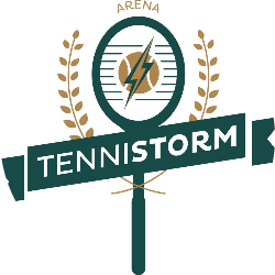 I Storm Cup 2022 - Masculino Iniciante (D)