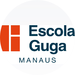 Escola Guga - Top Tennis Manaus
