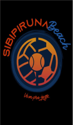 1º OPEN SIBIPIRUNA BEACH - MASCULINO C