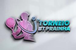 1º Torneio BT Prainha  - Mista A