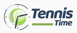 1o Torneio Interno Tennis Time - Feminino B/C