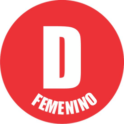 Circuito Este de Beach Tennis - Tercera Etapa - Floresta Club - FEMENINO - D