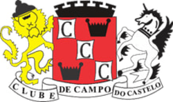 Aberto de Tênis Clube de Campo do Castelo 2022 - MB50+