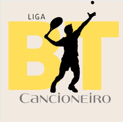 1ª Etapa Liga do Cancioneiro - Categoria Feminina