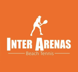 INTER ARENAS (Etapa VENICE BEACH CLUB) - 8ª etapa 12 e 13 de NOVEMBRO - MASCULINA D/C