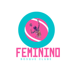 Desafio feminino B(simples) - Feminino B