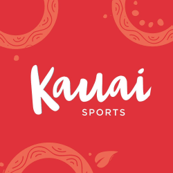 16º Etapa 2022 - Kauai Sports - Ribeirão Preto/SP - Dupla Feminina C