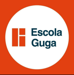 Torneio Escola Guga  - Adulto Masculino A