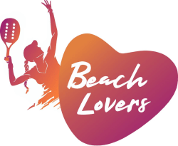 3º Beach Lovers Assis - Feminino A