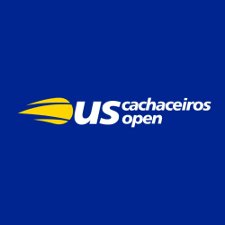 US Cachaceiros 