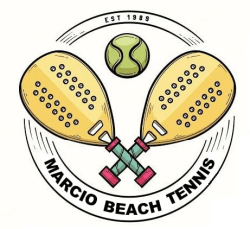 Ranking Beach Tennis Morro Agudo - Feminino