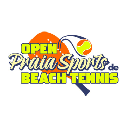 3° Open Praia Sport's - Masculina B