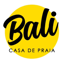 Ranking Bali 2022 - Feminina C
