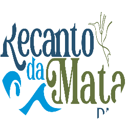 CARNA BEACH RECANTO DA MATA - FEMININO D