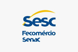 SESC & RADARSPORTS - TORNEIO BEACH TENNIS - Feminina C